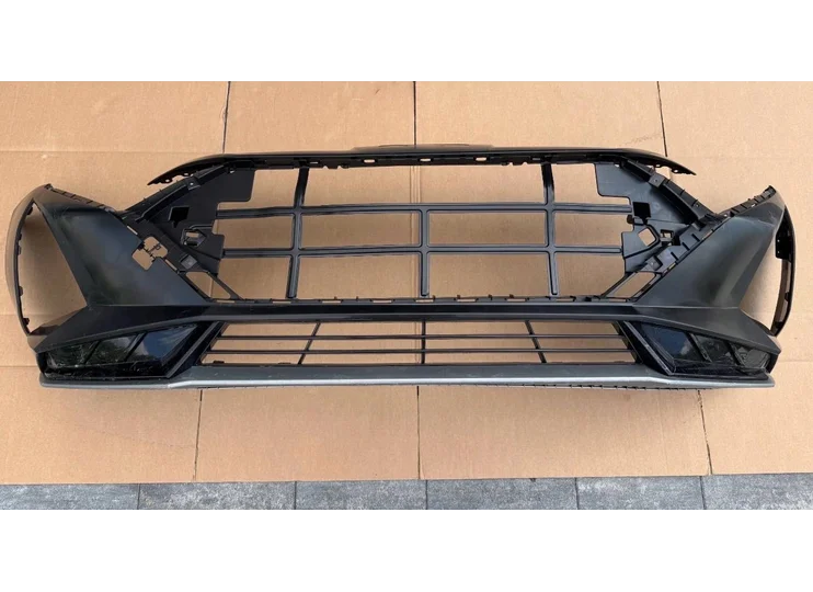 Hyundai i20 voorbumper bumper 23+ 86511-Q0GA0