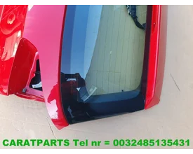 vw-golf-7-achterklep-golf-7-hayon-5g6827025q — foto 9