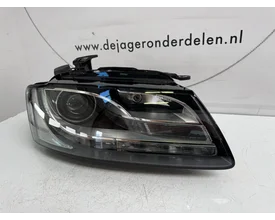 audi-a5-s5-xenon-led-koplamp-rechts-8t0941004ak — foto 2