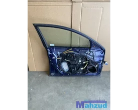 mazda-6-gh-blauw-links-voor-deur-portier-20072013 — foto 4
