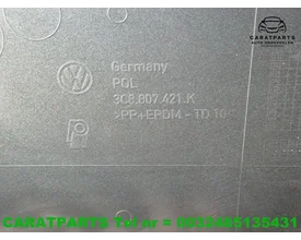 3c8807521e-passat-cc-bumper-passat-achterbumper-passat-lc8y — foto 13