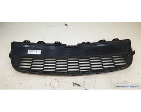 bumpergrille-chevrolet-aveo-facelift-60001470-gebruikt-2007-2013 — foto 6