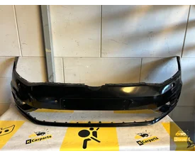 voorbumper-vw-golf-7-facelift-pdc-kls-bumper-5g0807221fl