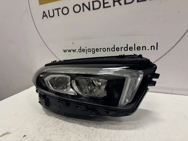 a-klasse-w177-high-performance-koplamp-rechts-a1779064803 — foto 2