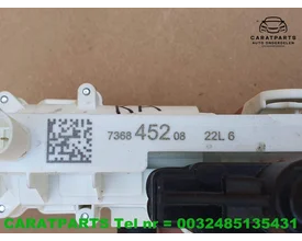 7368452-2581896-deurslot-g12-portierslot-g12-softclose-m760 — foto 5