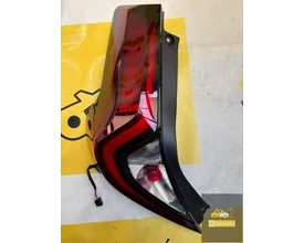 toyota-aygo-x-achterlicht-links-vvt-i-0000012928-origineel