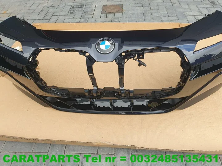 9883454-i7-bumper-g70-voorbumper-g70-mpakket-i7-bumper-m70 — foto 12