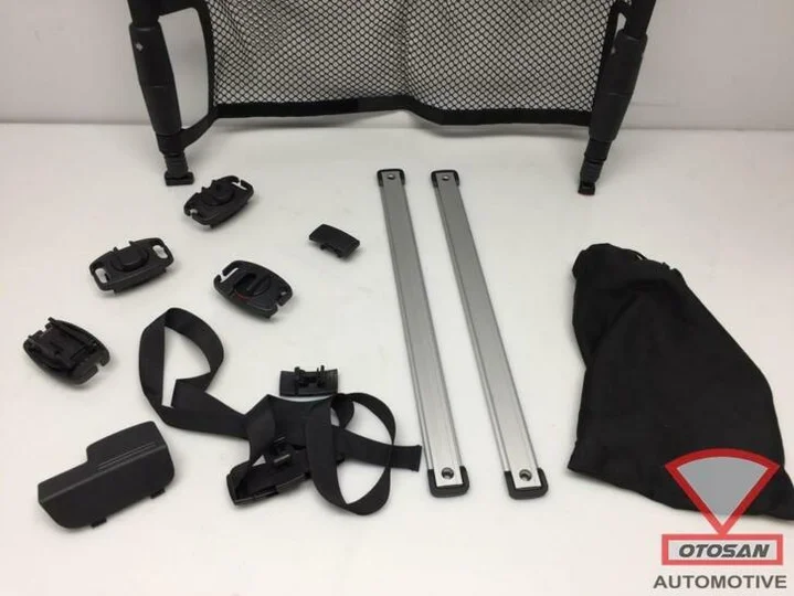 vw-touran-5t-2018-bagage-net-scheidingsnet-5ta861690-5ta8616 — foto 2