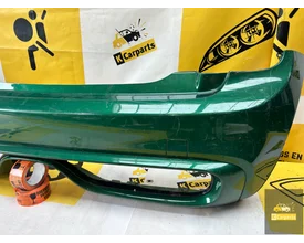 mini-cooper-f56-s-sport-achterbumper-7343614 — foto 5