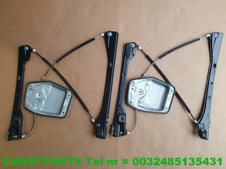 5m0837462-raammechanisme-golf-ruitmechaniek-golf-plus — foto 2