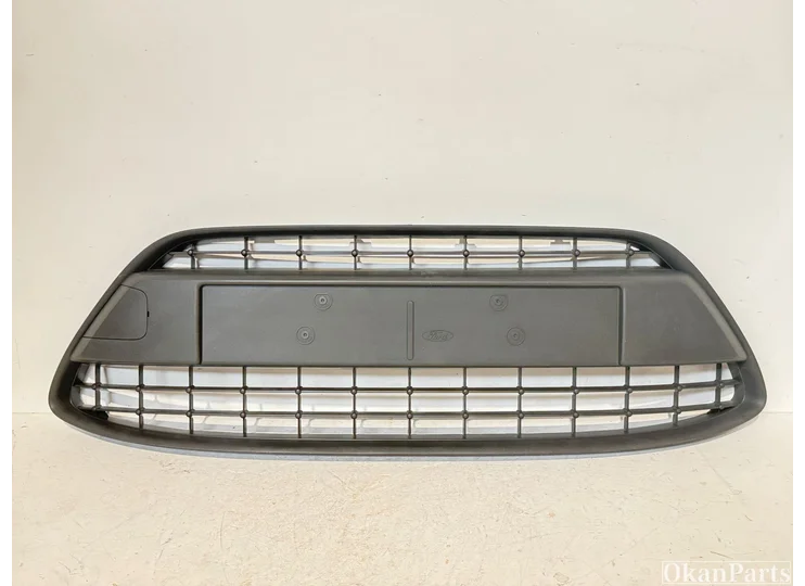Ford Fiesta Grille 8A61-17B968-A