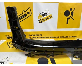 bmw-x5-g05-m-achterbumper-msport-pdc-51128069240 — foto 6
