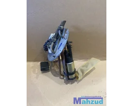 mazda-323-f-15-brandstofpomp-opvoerpomp-benzine-b6da — foto 2