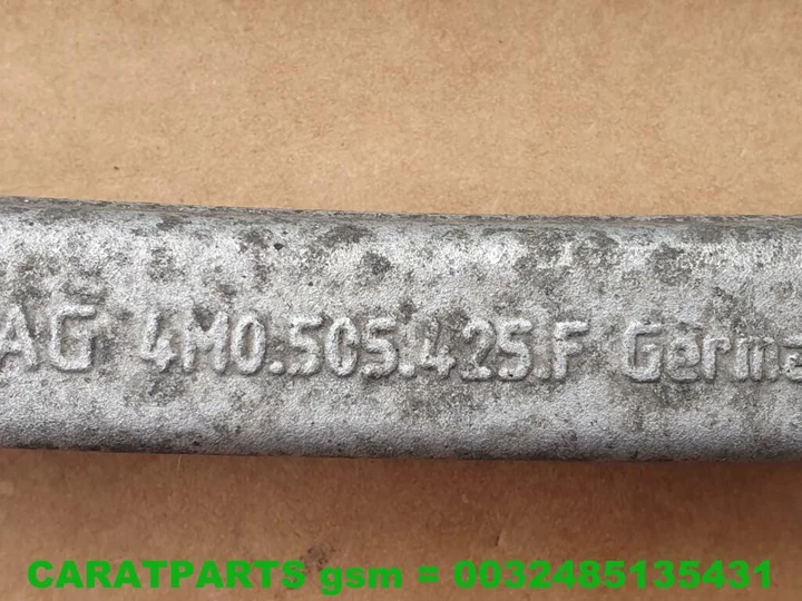 4m0505425f-q5-q7-q8-draagarm-a7-a6-e-tron-draagarm-touareg — foto 6