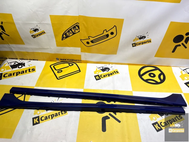 dorpel-vw-golf-8-viii-r-r20-sideskirts-5h0853860b59b-linksrechts-set