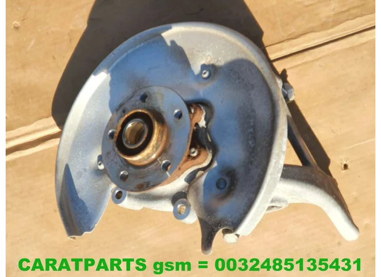8k0505431ar Sicherung A4 A5 Aufhängung A4 Mittelkonsole A5 A6 4G A7