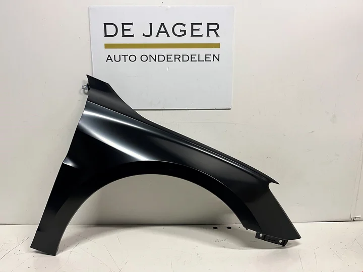 audi-rs3-8y0-zijscherm-spatbord-voorscherm-rechts-2019 — foto 4