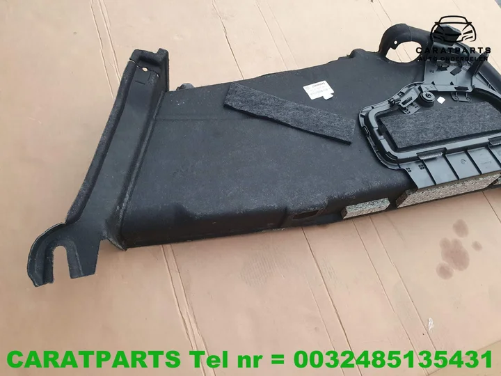 4g5863887d-a6-bagageruimtebekleding-a6-koffer-bekleding-a6 — foto 8