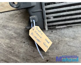 renault-trafic-vivaro-primaster-20-intercooler-20062014 — foto 2