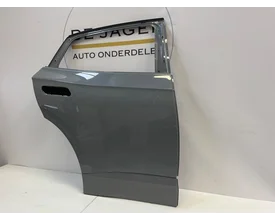 volkswagen-id4-id-4-deur-portier-achter-2020 — foto 2