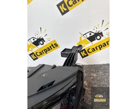opel-mokka-b-lift-24-full-led-lux-komplamp-links-9867456180 — foto 6