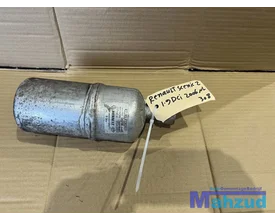 renault-scenic-2-airco-droger-filter-8200247360