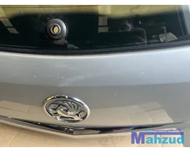 opel-astra-h-hatchback-zilver-z2au-achterklep-20032011 — foto 7