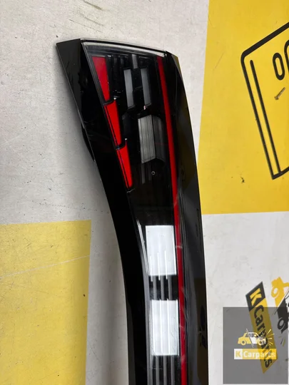 vw-id4-led-achterlicht-11a945307b — foto 4