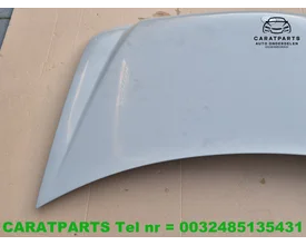 mercedes-vito-motorkap-viano-motorkap-vito-w639 — foto 4