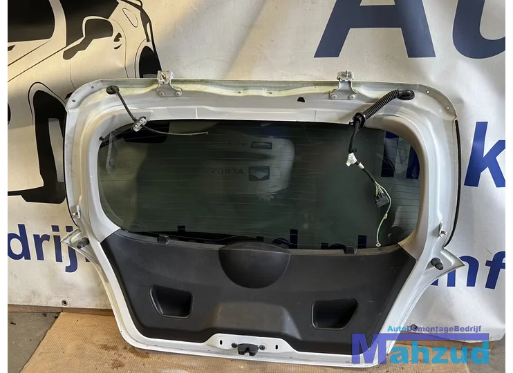 peugeot-207-wit-ewp-3deurs-achterklep-compleet