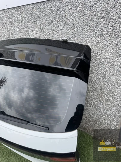 volkswagen-taigo-achterklep-origineel-compleet — foto 4