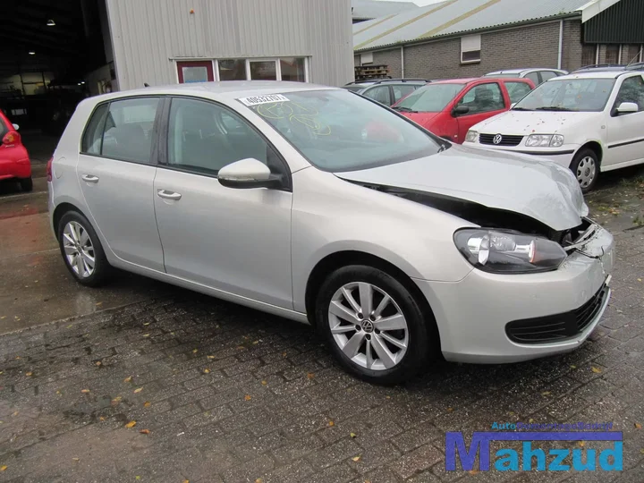 2012-volkswagen-golf-6-16-tdi-demontage-sloop-124 — foto 6