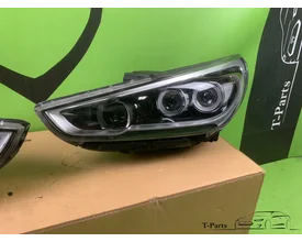 hyundai-i30-koplamp-links-92101g4100-nieuw-92101-g4100