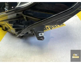 opel-insignia-led-links-koplamp-origineel-39122966-links — foto 4