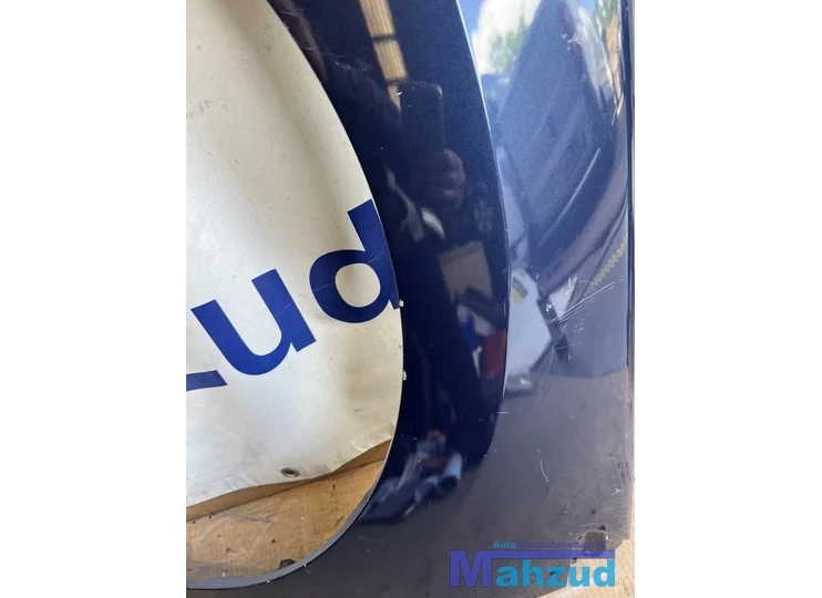 peugeot-308-links-blauw-scherm-zijscherm-voorscherm