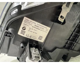 bmw-g30-g31-5-serie-led-koplamp-rechts-8499112 — foto 10