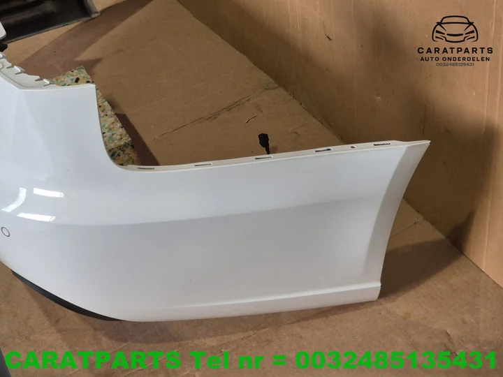4g5807511-audi-a6-achterbumper-a6-4g-c7-bumper-20112014 — foto 7