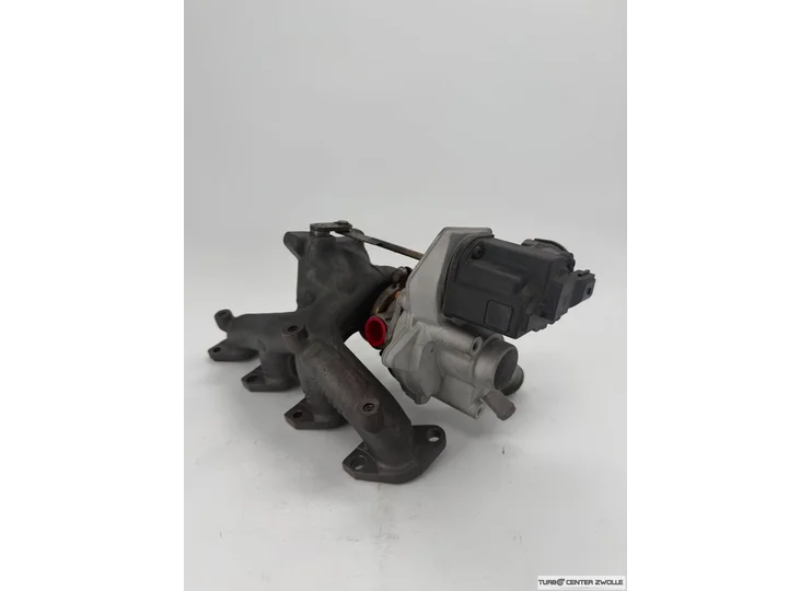 Turbocompresseur VW Skoda Seat 1.2 TSI 03F145701R
