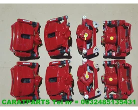 5g0615124c-a3-remklauw-leon-troc-ateca-tarraco-karoq-superb — foto 4