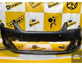 seat-alhambra-7n-voorbumper-kls-4xpdc-7n5807221a-bumper