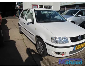 volkswagen-polo-6n2-19-sdi-motorblok-agd-motor — foto 7