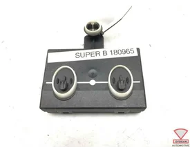 vw-seat-skoda-audi-vag-deur-portier-module-links-5q4959392 — foto 2