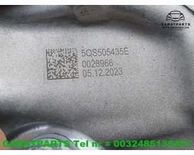 5qs505435e-q3-fusee-tiguan-wielnaaf-q3-wielophanging-tayron — foto 6