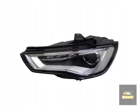 8v0941005ae-audi-a3-8v-1216-linkerlamp-bixenon-niettorsie-led-8v0941005ae-origineel