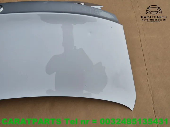 8w6827025c-audi-a5-achterklep-s5-b9-rs5-8w-coupe — foto 4