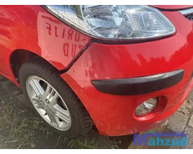 2009-hyundai-i10-125i-demontage-sloop-onderdelen-donorauto — foto 27