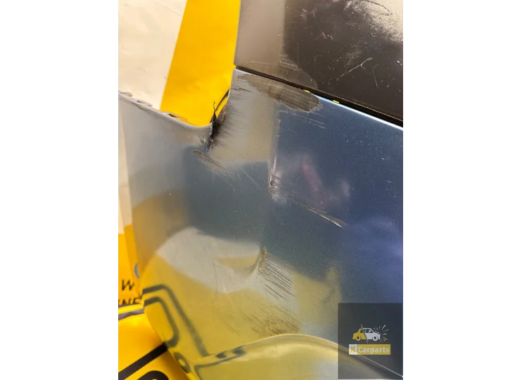 0_699c3762373609f2b58cb0b3.jpeg