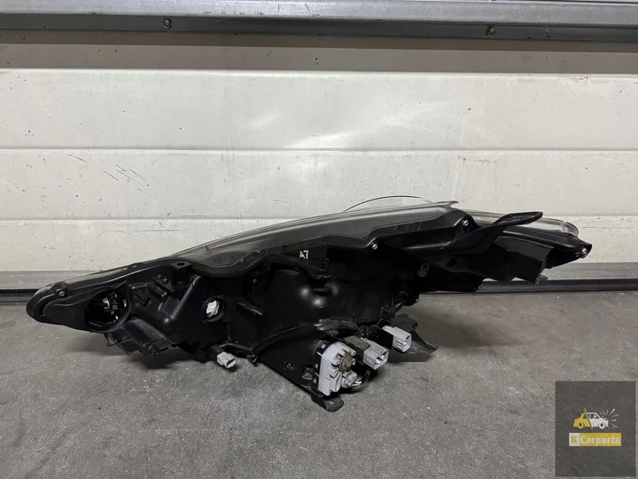 priuspluslift-toyota-prius-plus-volledig-led-rechterlamp-lift — foto 2