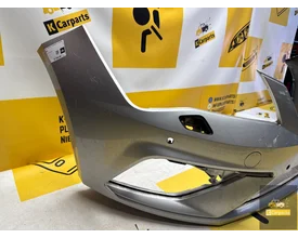 bumper-seat-leon-5f-fr-facelift-voorbumper-kls-5f0807217ka — foto 3
