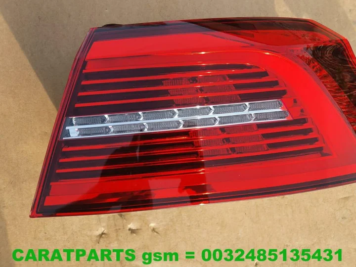 3g5945208e-passat-achter-licht-passat-led-achterlicht-b8 — foto 3